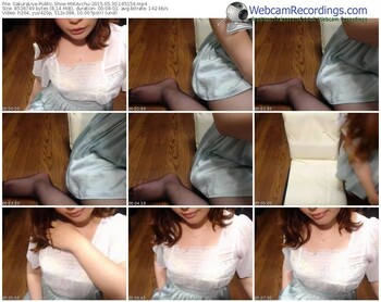 sakuralivejp-mikaxchu-public-show-05_30_2015-16_51_56