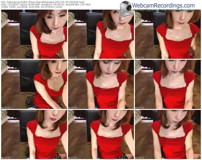 sakuralivejp-mayurikukawa-public-show-05_30_2015-05_32_06