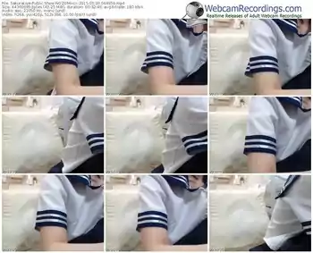 sakuralivejp-nozomixcx-public-show-05_30_2015-04_49_59