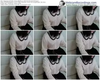 sakuralivejp-reikoycy-public-show-05_30_2015-22_16_33