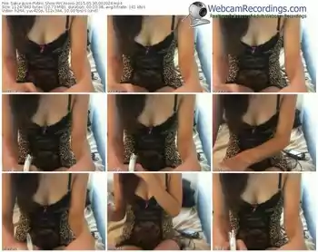 sakuralivejp-ricaxoxo-public-show-05_30_2015-00_20_24