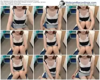 sakuralivejp-risakosp-public-show-05_30_2015-02_07_33