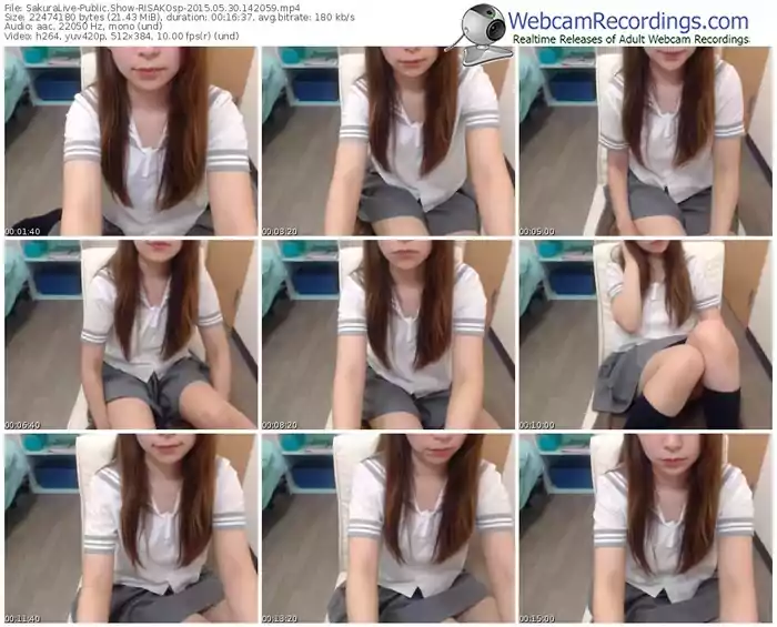 sakuralivejp-risakosp-public-show-05_30_2015-14_20_59