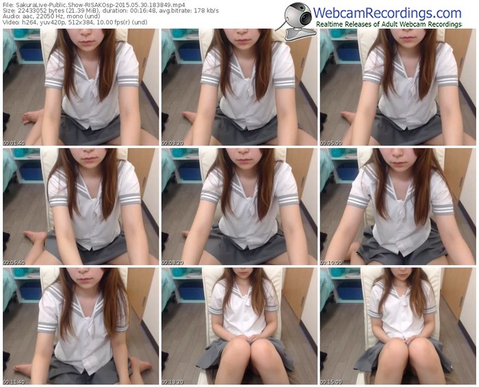 sakuralivejp-risakosp-public-show-05_30_2015-18_38_49