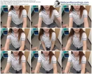 sakuralivejp-risakosp-public-show-05_30_2015-19_08_04