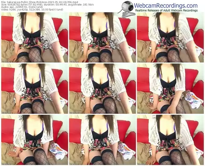 sakuralivejp-rukasss-public-show-05_30_2015-10_13_56