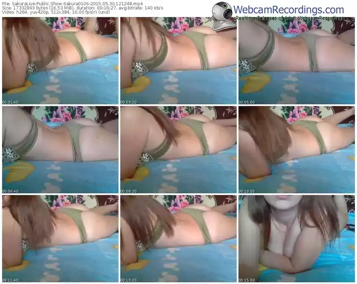 sakuralivejp-sakura0106-public-show-05_30_2015-12_12_48