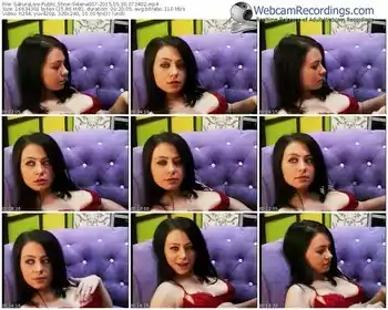 sakuralivejp-selena007-public-show-05_30_2015-07_34_02