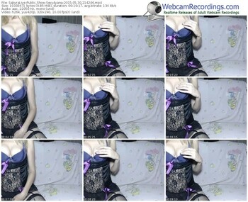 sakuralivejp-sexyayana-public-show-05_30_2015-21_42_46