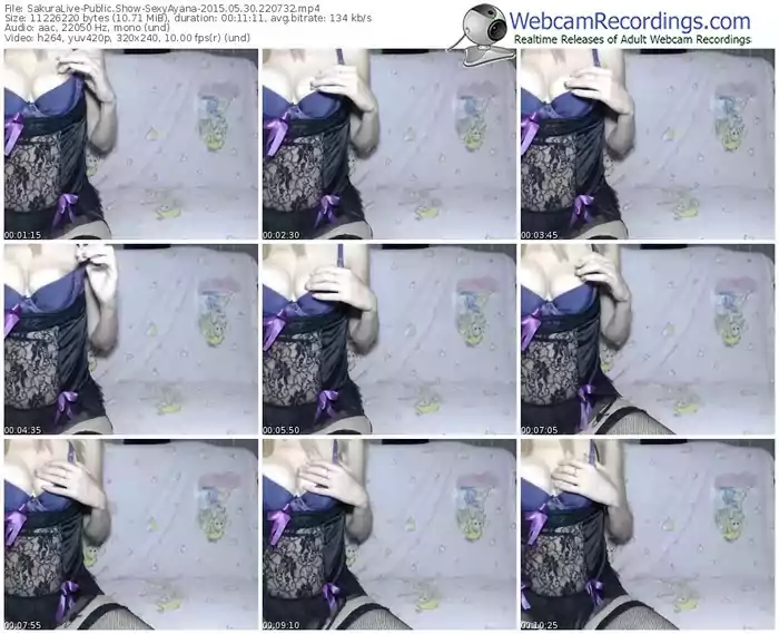 sakuralivejp-sexyayana-public-show-05_30_2015-22_07_32