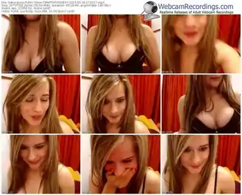 sakuralivejp-temptationsexy-public-show-05_30_2015-17_21_57