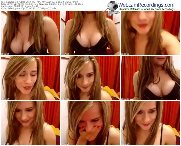 sakuralivejp-temptationsexy-public-show-05_30_2015-17_21_57