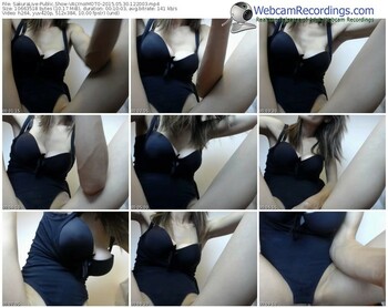 sakuralivejp-valynoimoto-public-show-05_30_2015-12_20_03