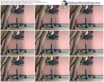 sakuralivejp-yukinagh-public-show-05_30_2015-13_54_13