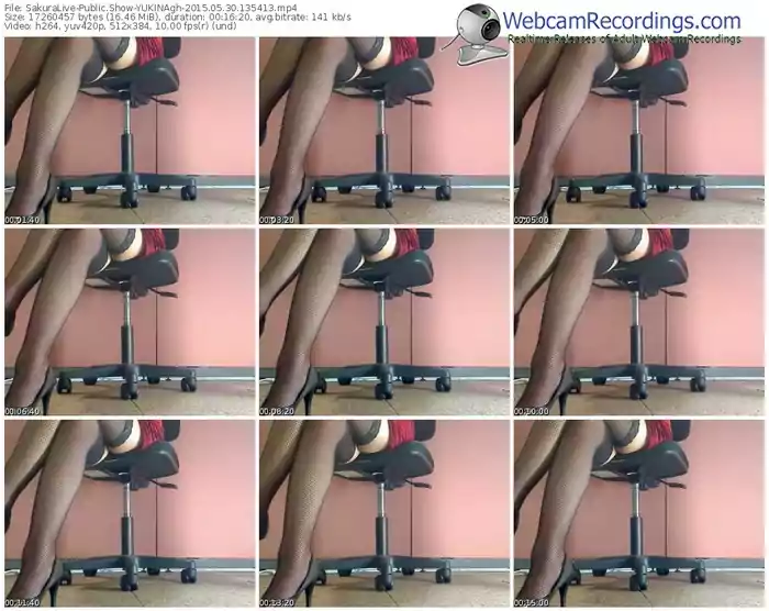 sakuralivejp-yukinagh-public-show-05_30_2015-13_54_13