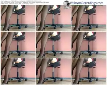 sakuralivejp-yukinagh-public-show-05_30_2015-15_02_21