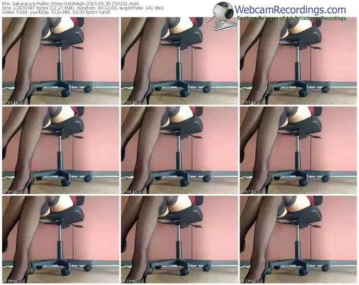 sakuralivejp-yukinagh-public-show-05_30_2015-15_02_21