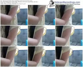 sakuralivejp-yukinagh-public-show-05_30_2015-21_56_01