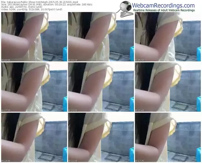 sakuralivejp-yukinagh-public-show-05_30_2015-21_56_01