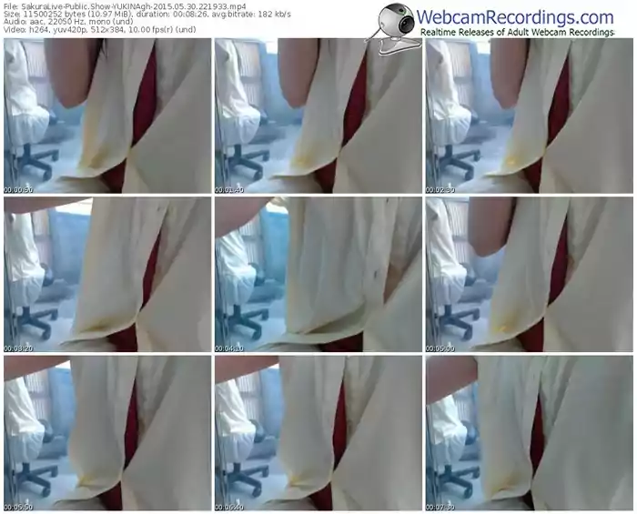 sakuralivejp-yukinagh-public-show-05_30_2015-22_19_33