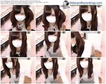 sakuralivejp-yuzuser-public-show-05_30_2015-02_17_48