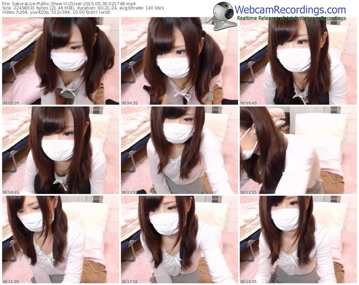 sakuralivejp-yuzuser-public-show-05_30_2015-02_17_48