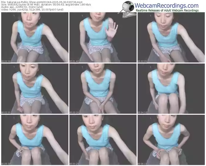 sakuralivejp-eronodoka-public-show-05_30_2015-03_07_36