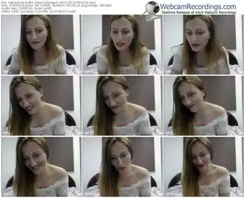 sakuralivejp-julianajuly-public-show-05_30_2015-00_21_24