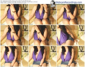 sakuralivejp-junxo-public-show-05_30_2015-08_53_36