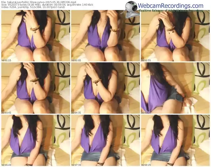 sakuralivejp-junxo-public-show-05_30_2015-08_53_36