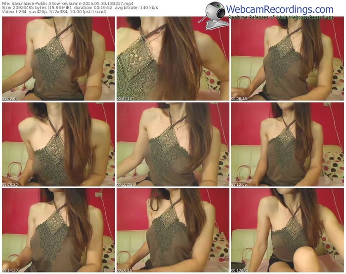 sakuralivejp-keysumin-public-show-05_30_2015-18_32_17