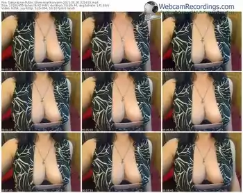 sakuralivejp-marikocyann-public-show-05_30_2015-02_16_33