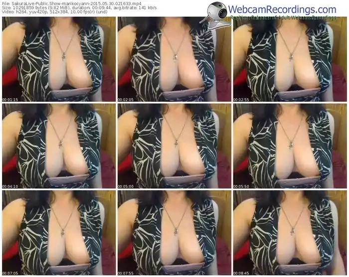 sakuralivejp-marikocyann-public-show-05_30_2015-02_16_33