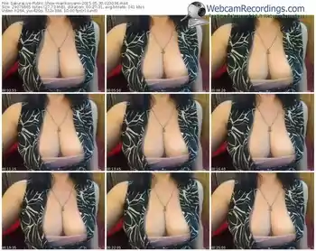 sakuralivejp-marikocyann-public-show-05_30_2015-02_30_34