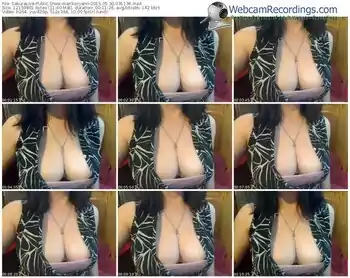 sakuralivejp-marikocyann-public-show-05_30_2015-03_11_36