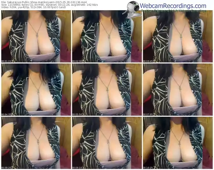 sakuralivejp-marikocyann-public-show-05_30_2015-03_11_36