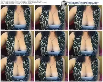 sakuralivejp-marikocyann-public-show-05_30_2015-16_14_24