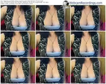 sakuralivejp-marikocyann-public-show-05_30_2015-17_01_41