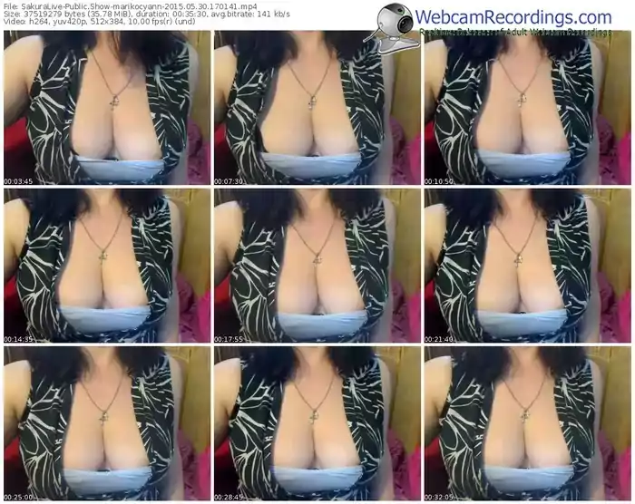 sakuralivejp-marikocyann-public-show-05_30_2015-17_01_41