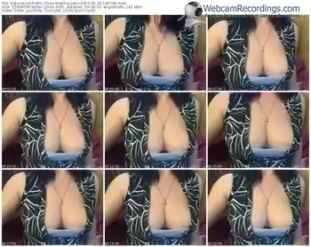 sakuralivejp-marikocyann-public-show-05_30_2015-18_07_46