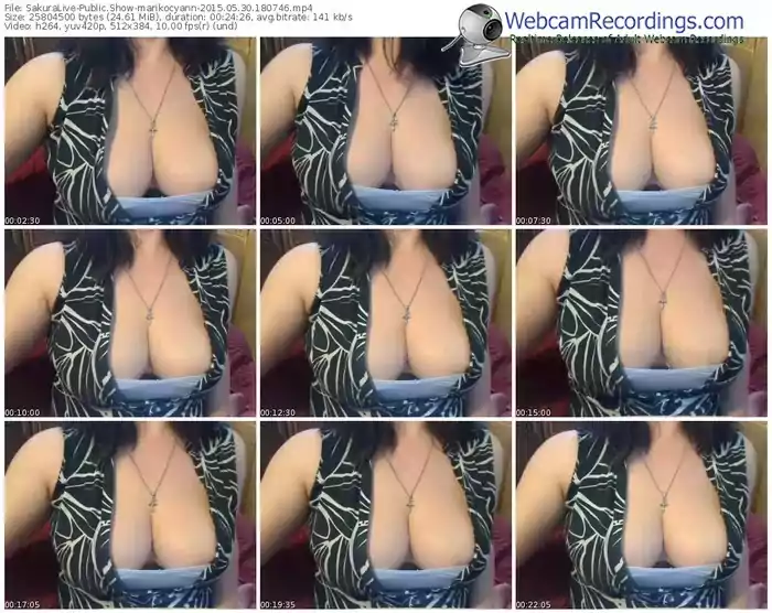 sakuralivejp-marikocyann-public-show-05_30_2015-18_07_46