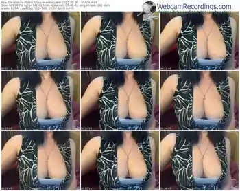 sakuralivejp-marikocyann-public-show-05_30_2015-18_34_04