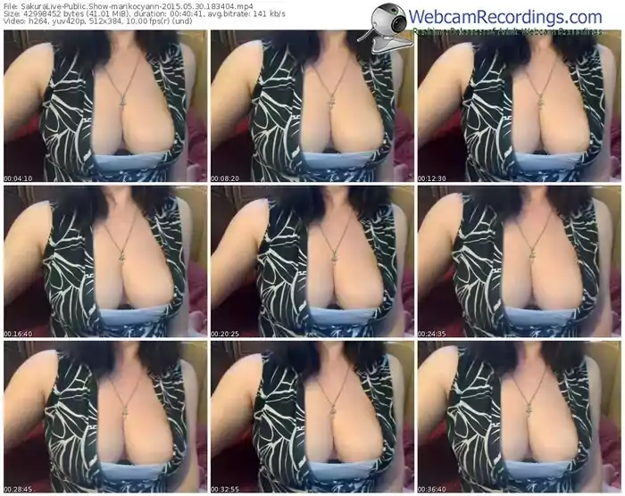 sakuralivejp-marikocyann-public-show-05_30_2015-18_34_04