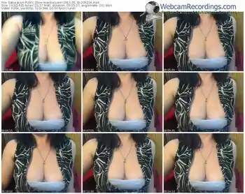 sakuralivejp-marikocyann-public-show-05_30_2015-20_52_24