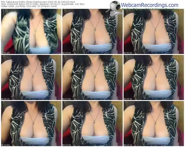 sakuralivejp-marikocyann-public-show-05_30_2015-20_52_24