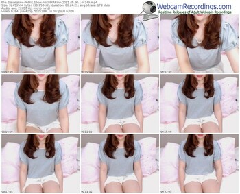 sakuralivejp-nnkomarinn-public-show-05_30_2015-14_43_49