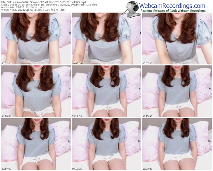 sakuralivejp-nnkomarinn-public-show-05_30_2015-14_43_49