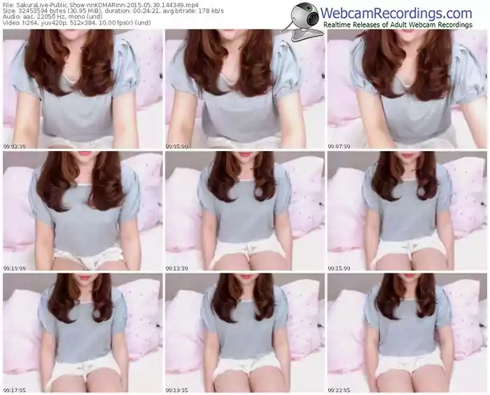 sakuralivejp-nnkomarinn-public-show-05_30_2015-14_43_49