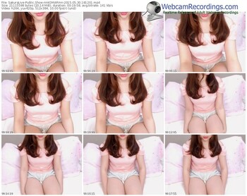 sakuralivejp-nnkomarinn-public-show-05_30_2015-18_12_01