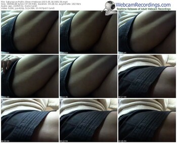 sakuralivejp-rrreikooo-public-show-05_30_2015-09_51_39